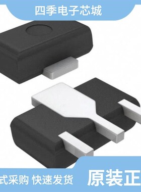 AN77L10/AN77L09M-E1/AN77L12