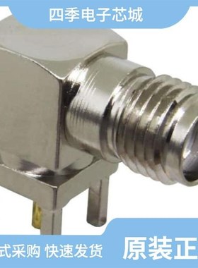 CONSMA003.062-L-G/CONSMA011-G/CONSMA002-L