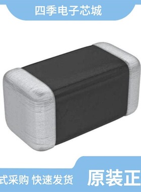 NTCG104BH152JT1/NTCG164KF104FT1S/NTCG164LH154HT1