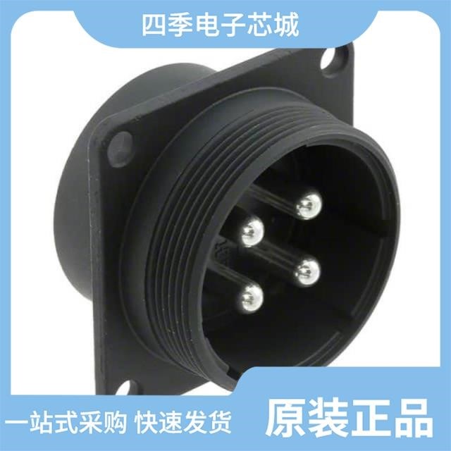 JR25WRH-4P JR25WR-24P(31) JR25WP-3S(71)