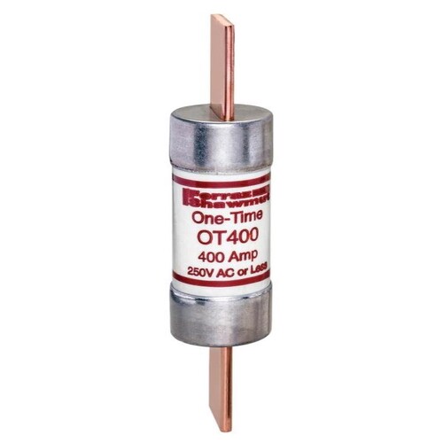 OT4004/P14006A/P2796A