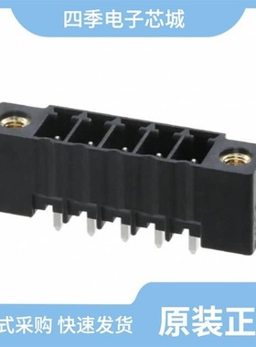 177911-1/177914-1/177914-2