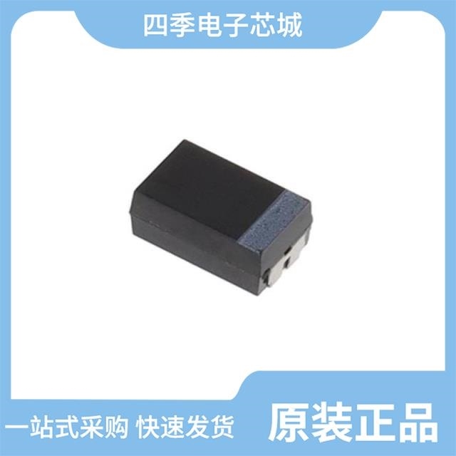 T58A0107M6R3C0150 T56D337M6R3CSA025 T56D337M010CSA025