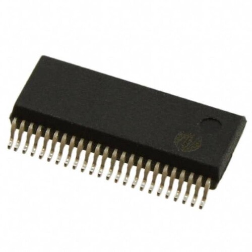PI5C16861AEX/PI5C16861B/PI5C16861AE
