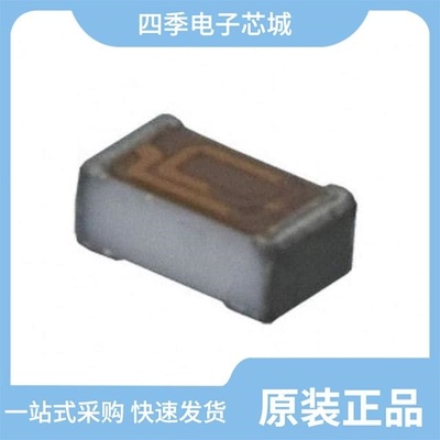 LQP15MN3N5W02D/LQP15MN3N3W02D/LQP15MN1N0B02D