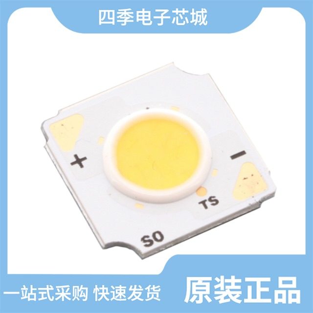 S4SM-0661509736-0A600H3S-00001/SAW0L60A-EA/SAW8KG0B-X8J0-GA