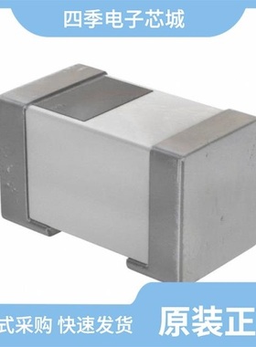 CKD610JB0J105ST000N/CKD61BJB0J474ST0H0N/CKG32KX7S1H685K335AJ