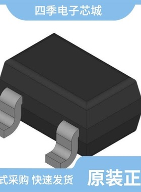 BC817-40W,135/BC817K-25HVL/BC817K-40HR