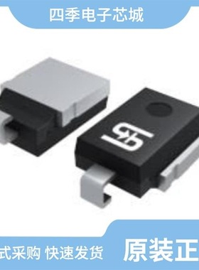 TLD8S43AH/TLD8S22AH/TLD8S40AH