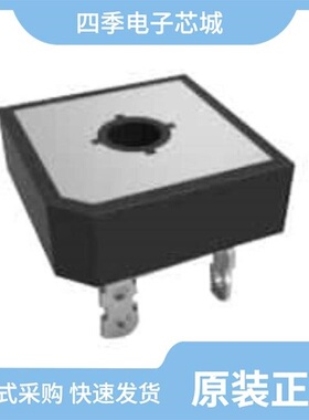 GBPC35005-E4/51/GBPC3501-E4/51/GBPC3502W-E4/51