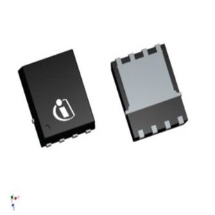 BSZ050N03LSGATMA1/BSZ0589NSATMA1/BSZ050N03MSGATMA1