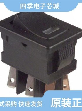 DM22J12S205PQ/DS-080-CPA/DM64J72S205Q6