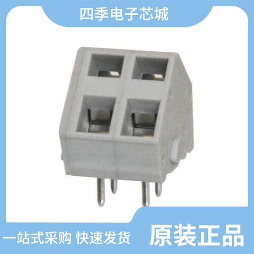 TBL009V-500-02GY-2GY/TBL008-1000-03BE/TBL007A-508-04GY