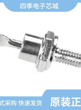 1N2978A/1N2979B/1N2975B