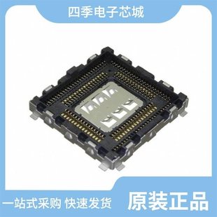 WP7504-G_1103576/WP SNAP-IN TOOL_6000658/WP7504-1G_1103669