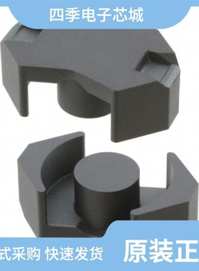 B65815E0000R087/B65819P0000R087/B65811J0000R087