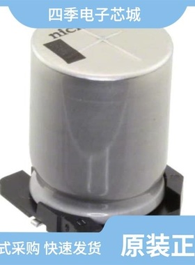 UCZ2A151MNQ1MS/UCZ2A330MCL1GS/UCZ2A181MNQ1MS