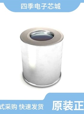 EYL-GMFW135DR/EYL-GMFW479A/EYL-GMFW192KR