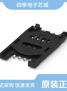 HF115F/110-1HS2/HF115F-A/230-2ZS4AF(555)/HF115F-S/12-HS