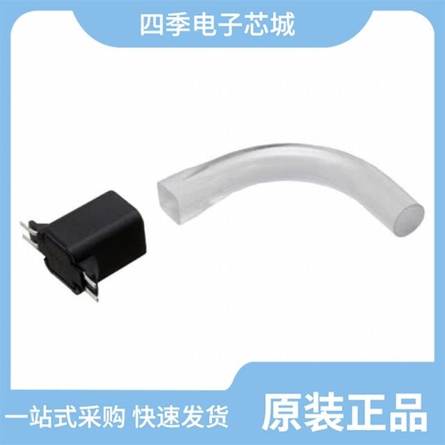 LPR4-0800-1000FP LPR4-1250-3000DP LPR4-0800-0700DP