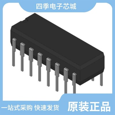 MC10189L/MC10192L/MC10188L