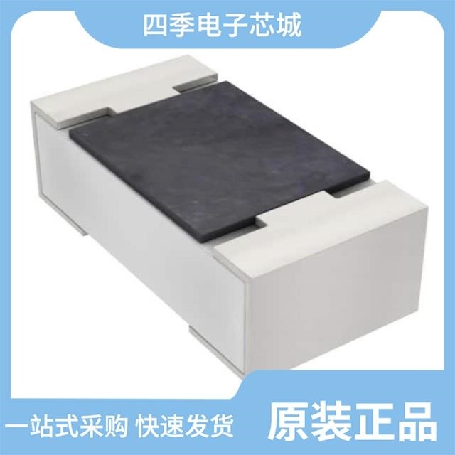 RC0402FR-075R1L RC0402JR-073M6L RC0402DR-0756KL