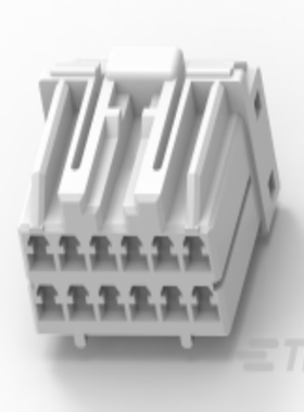 2005155-1/2005159-1/2005154-2