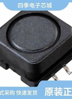 906-752A1114D10200/906-562A1058D10200/906-562A1118D10200