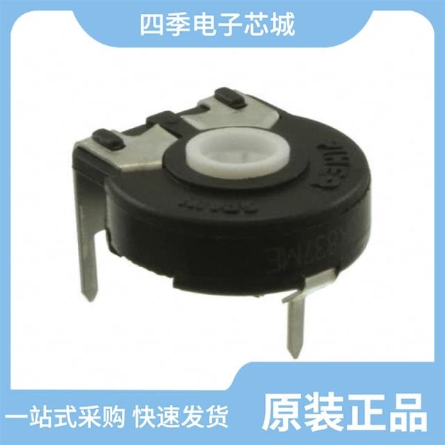 PT15GV24-474A2020 PT15GV02-502A1010-S PT15GV12-104A2020-PM-S