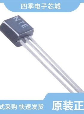 2N5400G/2N5400RA/2N5551ZL1G