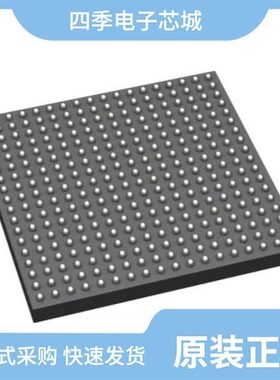 T85F324I4/T85F484C3/T85F484C4