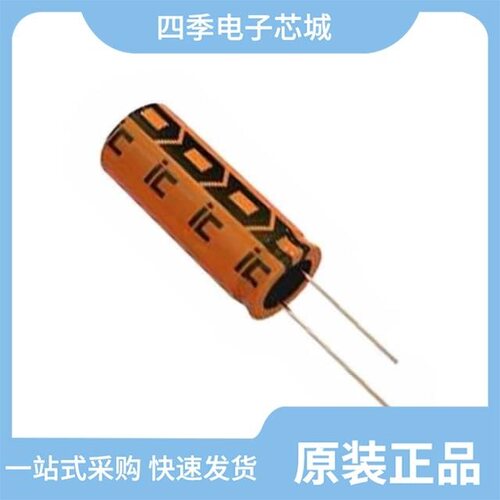 107LBB400M2CC/107KXM010M/107LBA400M2BD
