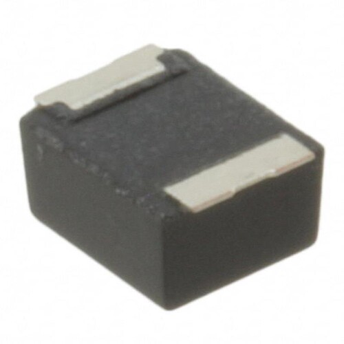 ETPS330MUD/ETPSF270M6E/ETPU100MSI