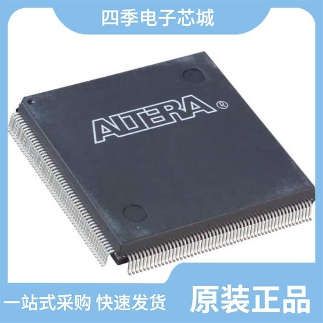 EPF81500AQC240-2 EPF81188AQC240-3 EPF81188AQC208-4