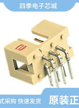 09195066323/09190349643/09195206914