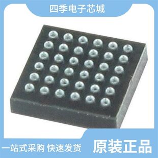 STUSB4500QTR STUSB4761QTR STULPI01BTBR