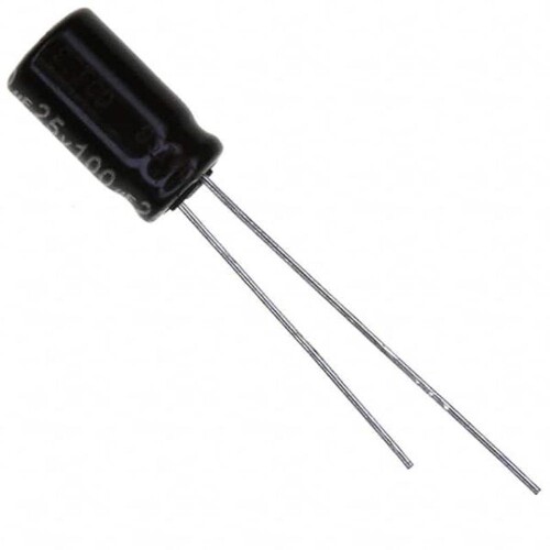 EEU-ED2G470B/EEU-EB1V330S/EEU-EB1J3R3S
