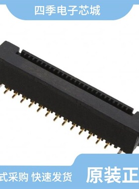 62674-261121ALF/62674-301121ALF/62674-321121ALF