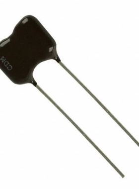 CD19FD102FO3F/CD19FD132JO3F/CD19FD122GO3F