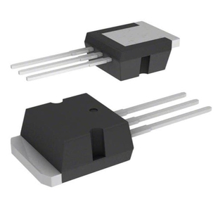 STI40N65M2/STI47N60DM6AG/STI45N10F7