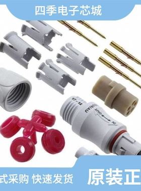 JMXHH1G04FSUDSU/JMXFH1G06MCUDSU/JMXFH1G02MSUDSU