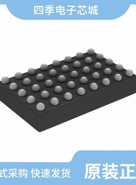 P9025AC-0NBGI/P9025A-0NBGI8/P9027LP-RAWGI