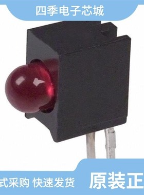 5603049/5603007/5603257