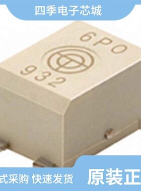 G3VM-41PR11(TR05)/G3VM-61VY2(TR05)/G3VM-21PR10(TR05)