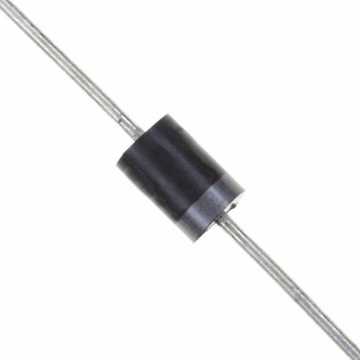 15TQ060/15TQ060S/160MT100KB