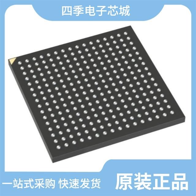 LIFCL-17-8MG121I LIFCL-40-9BG400C LIFCL-17-7MG121A