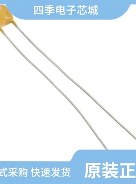 CD5CC030DO3/CD5CC050DO3/CD5CC020DO3