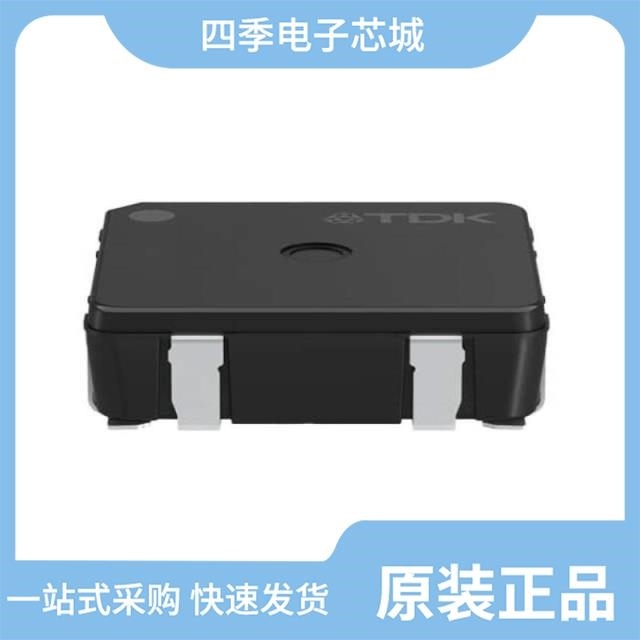 B82450A1084C000 B82453C0270A000 B82450A1004A000