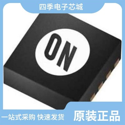 NCP45491XMNTWG/NCP45492XMNTWG/NCP45760IMN24RTWG