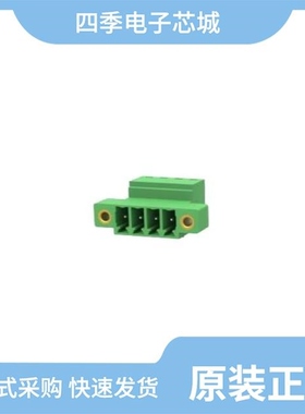 JL15EDGLC-38108G01/JL15EDGRHC-35005B02/JL15EDGLC-35007G01